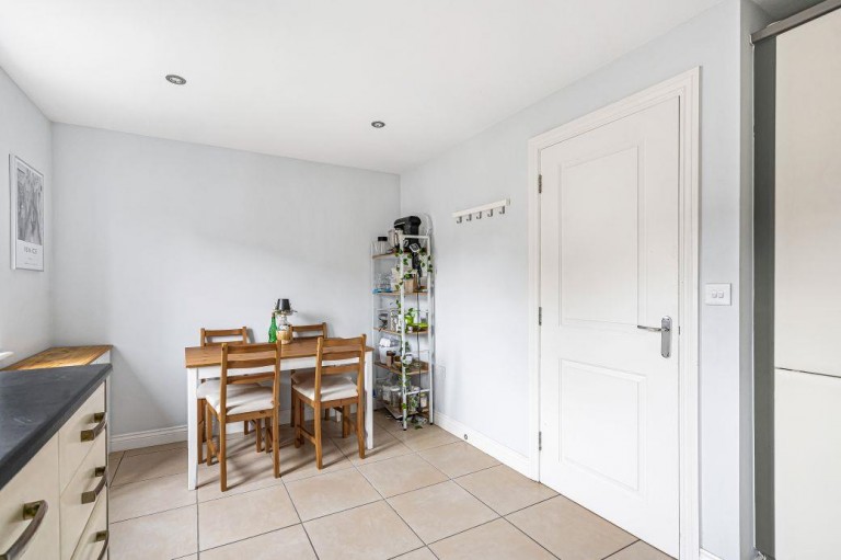 Images for Orford Close, Ely