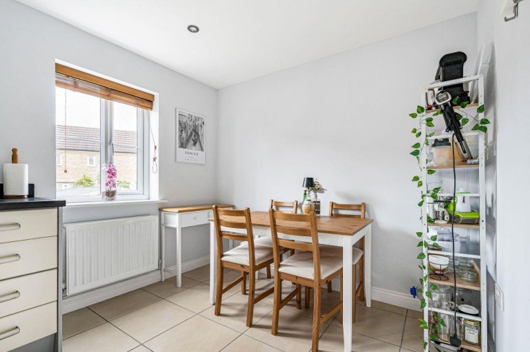 Images for Orford Close, Ely