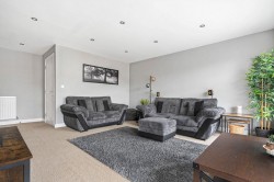 Images for Orford Close, Ely