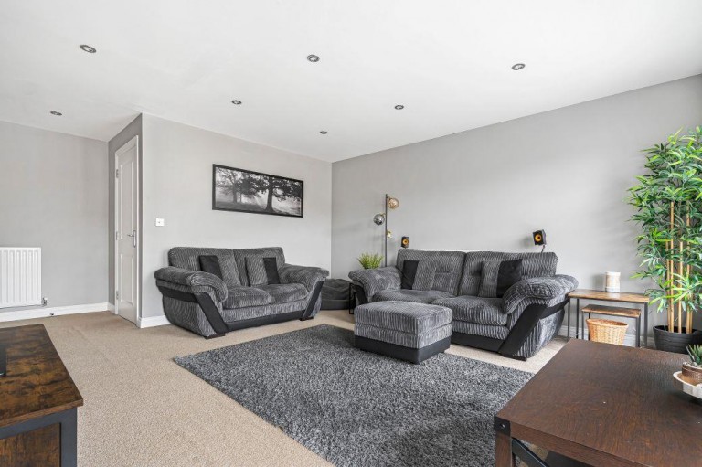Images for Orford Close, Ely