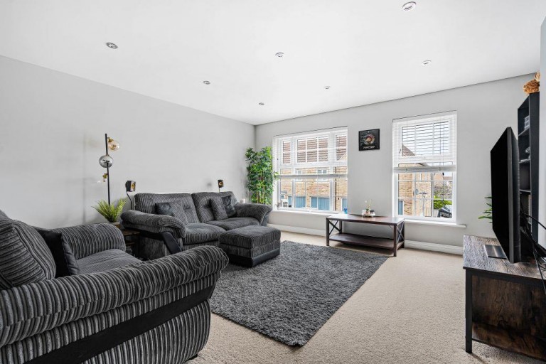 Images for Orford Close, Ely