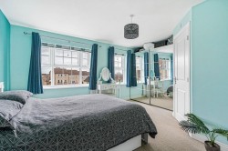 Images for Orford Close, Ely