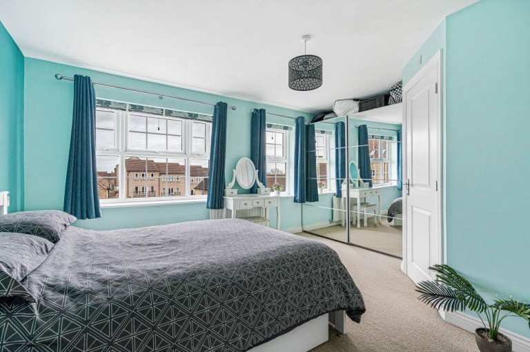 Images for Orford Close, Ely