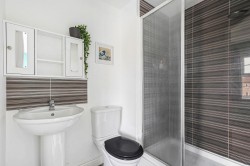 Images for Orford Close, Ely