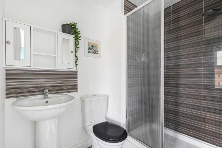 Images for Orford Close, Ely