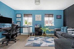 Images for Orford Close, Ely