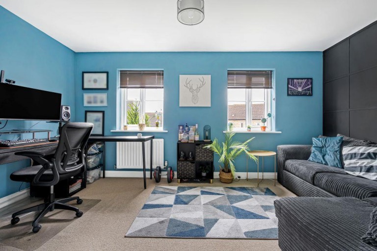 Images for Orford Close, Ely