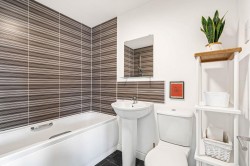 Images for Orford Close, Ely