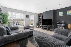 Images for Orford Close, Ely