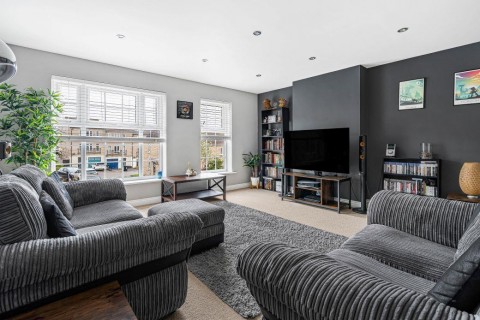 Click the photo for more details of Orford Close, Ely