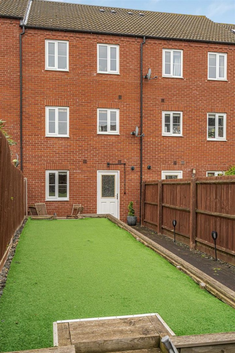 Images for Orford Close, Ely