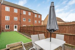 Images for Orford Close, Ely