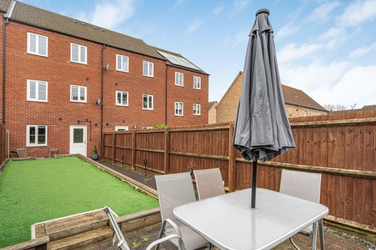 Images for Orford Close, Ely