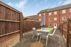 Images for Orford Close, Ely