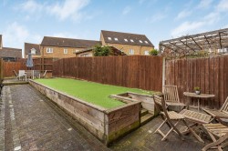 Images for Orford Close, Ely