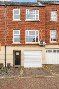 Images for Orford Close, Ely