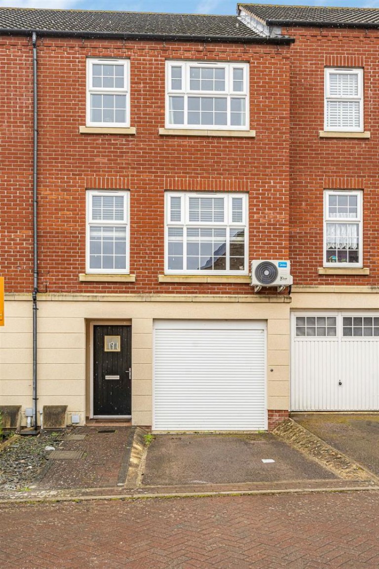 Images for Orford Close, Ely