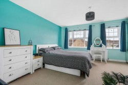 Images for Orford Close, Ely