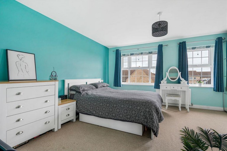 Images for Orford Close, Ely