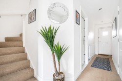 Images for Orford Close, Ely