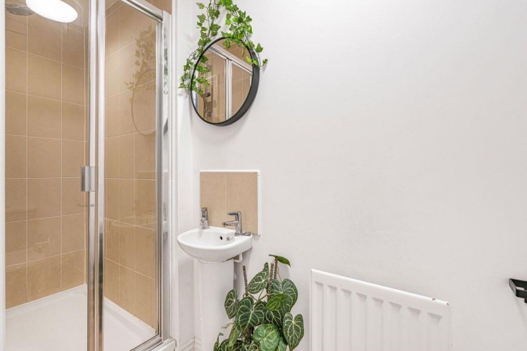 Images for Orford Close, Ely