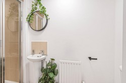 Images for Orford Close, Ely