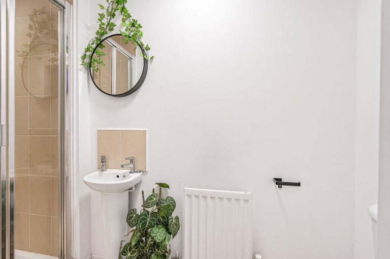 Images for Orford Close, Ely