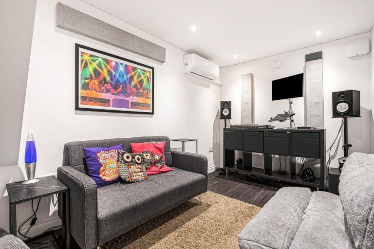 Images for Orford Close, Ely