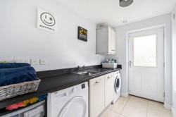 Images for Orford Close, Ely