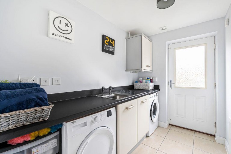 Images for Orford Close, Ely