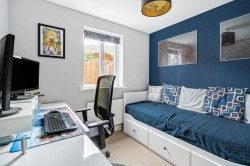 Images for Orford Close, Ely