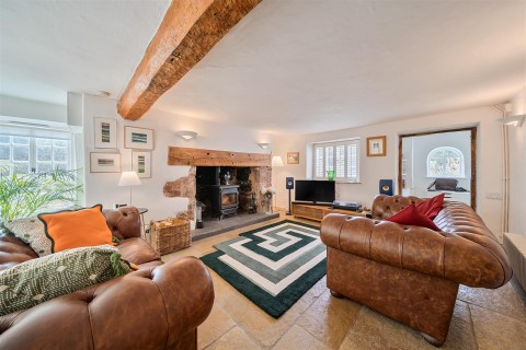 Click the photo for more details of Hele, Exeter