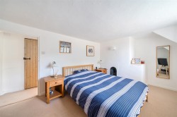 Images for Hele, Exeter