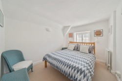 Images for Hele, Exeter