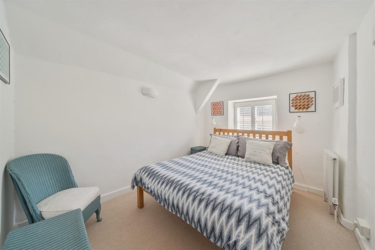 Images for Hele, Exeter