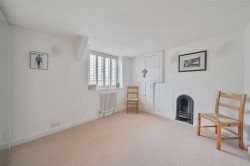 Images for Hele, Exeter