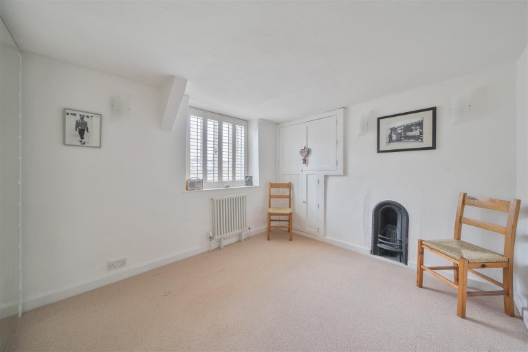 Images for Hele, Exeter