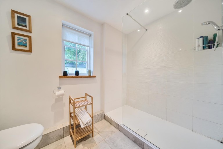 Images for Hele, Exeter