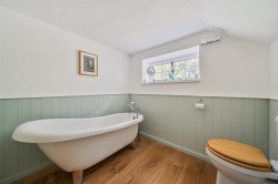 Images for Hele, Exeter