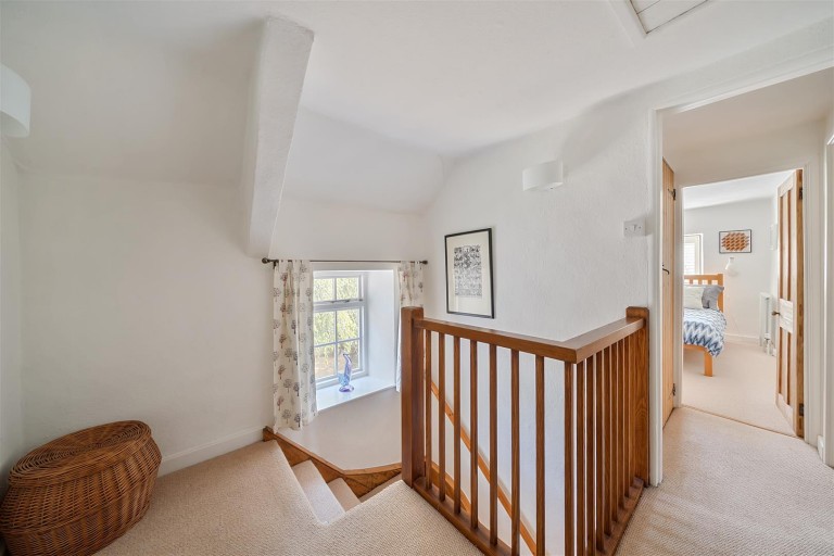 Images for Hele, Exeter