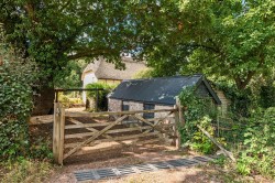 Images for Hele, Exeter