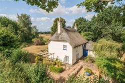 Images for Hele, Exeter