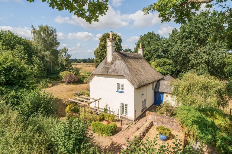 Images for Hele, Exeter