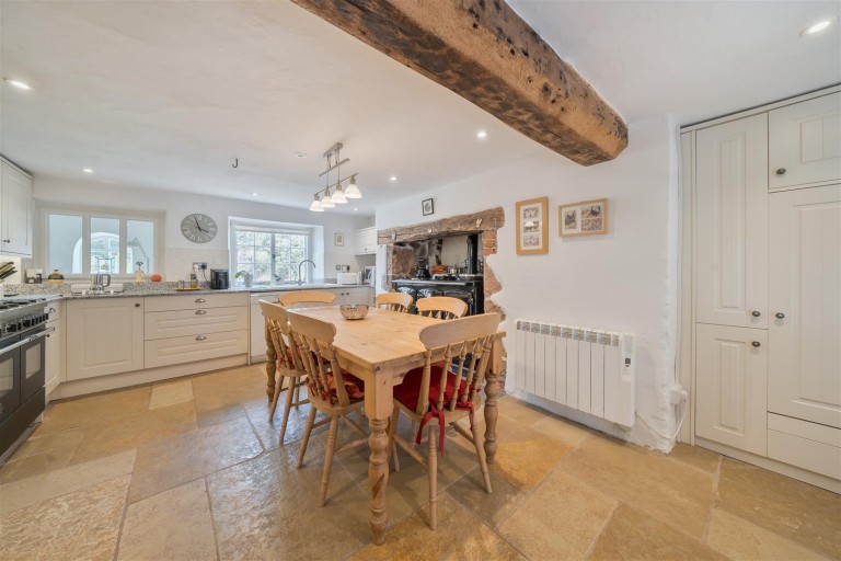 Images for Hele, Exeter