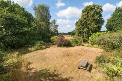 Images for Hele, Exeter