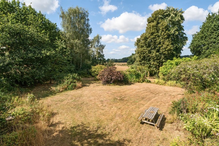 Images for Hele, Exeter