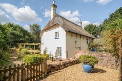 Images for Hele, Exeter