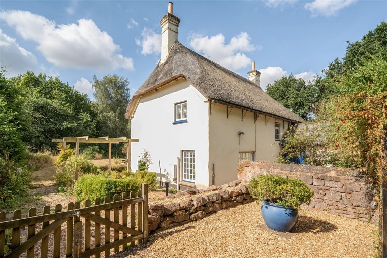 Images for Hele, Exeter