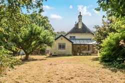 Images for Hele, Exeter