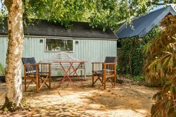 Images for Hele, Exeter